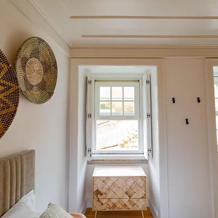 Apartamento New Center