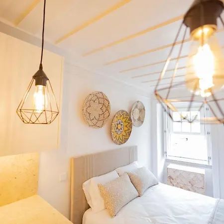 Apartamento New Center