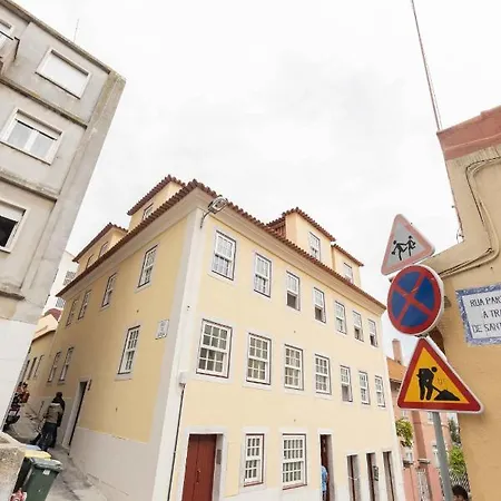 Apartamento New Center *