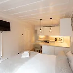Διαμέρισμα New Center Lisboa